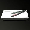 Infrared Hair Straightener Steam Flat Irons For Hair Beauty And Curling Iron In One Iron LX-089